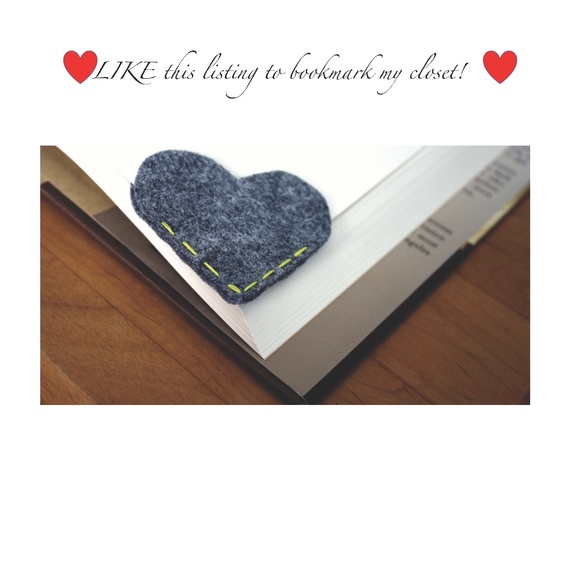 🌺🌺🌺WELCOME!🌺🌺🌺 - Picture 2 of 3